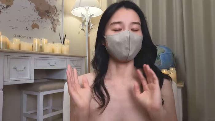JP-MAI