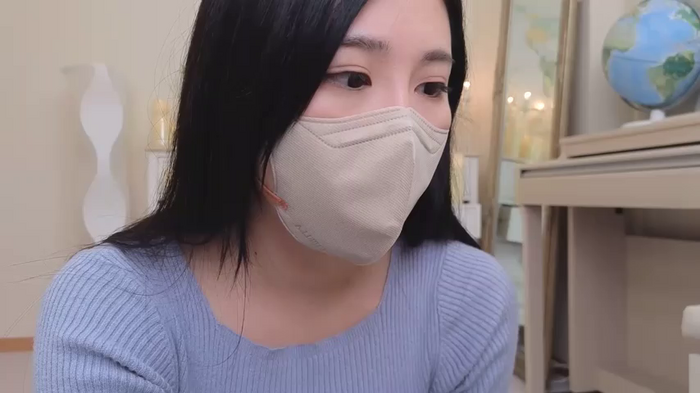 JP-NAO