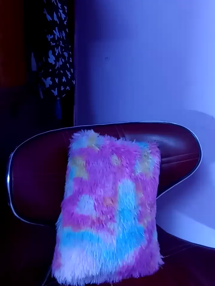 Jenny-Kaur