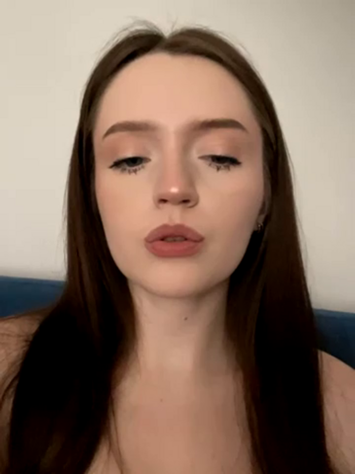 Jessi_meow