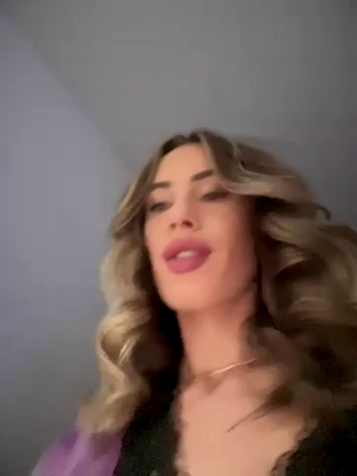 JessyRey