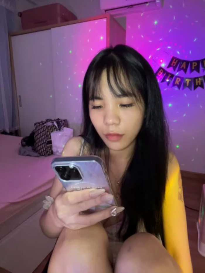 Kaily18