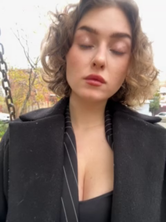 KarenScot