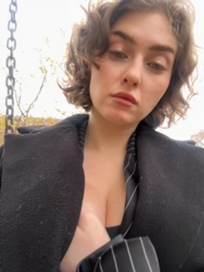 KarenScot