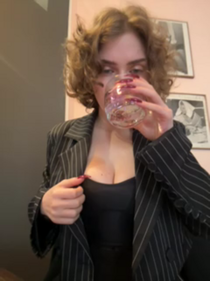 KarenScot
