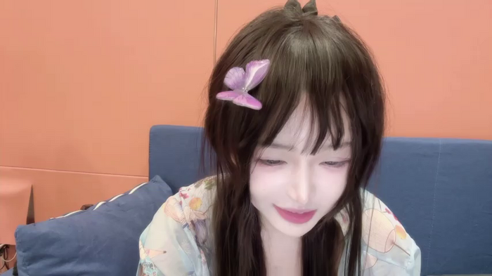 Koala_Cici