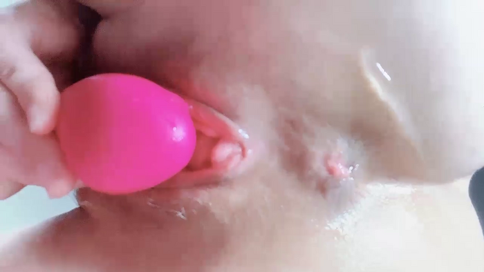 Krismil3