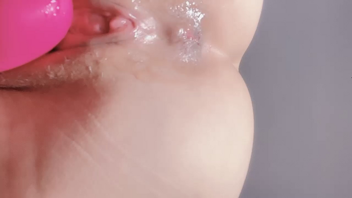 Krismil3