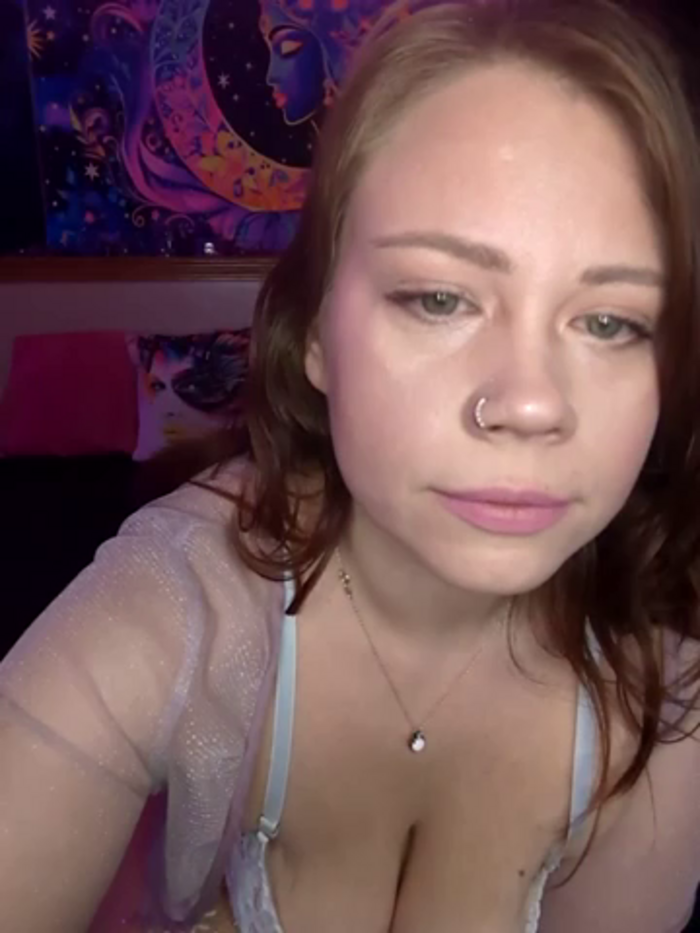 Lady_Kaylee