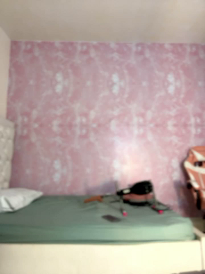 Lia_sex69