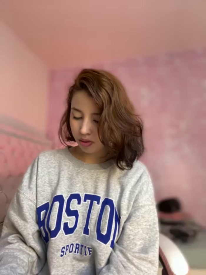 Lia_sex69