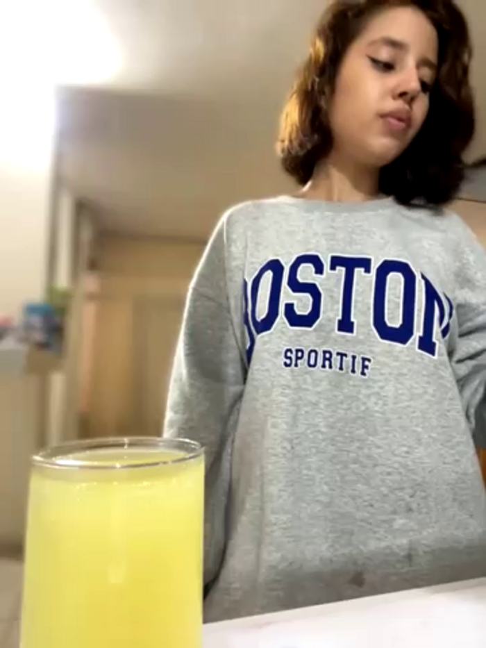 Lia_sex69