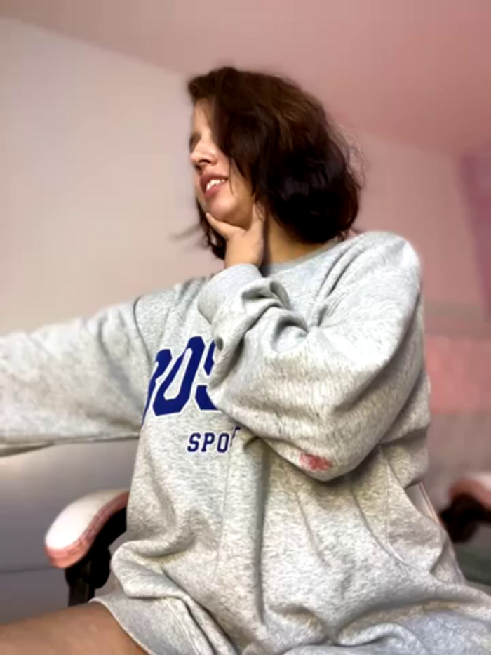 Lia_sex69