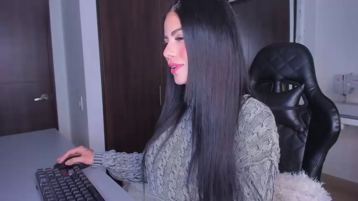Lisegg_