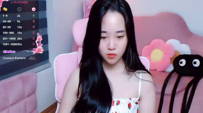 Little-miu