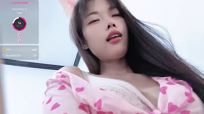 Lvy--v