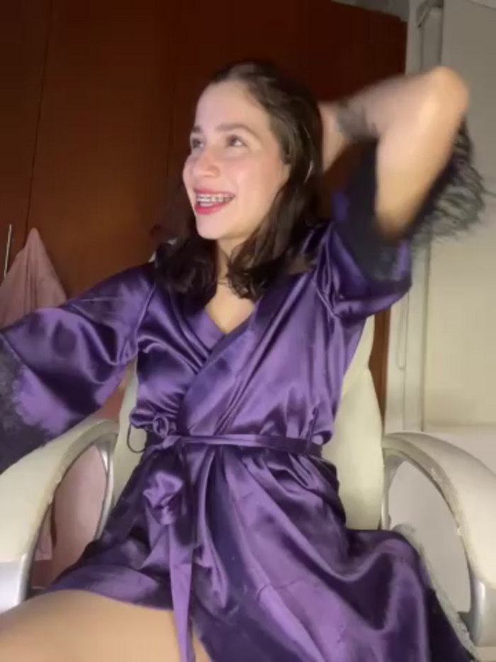 LynnSam_