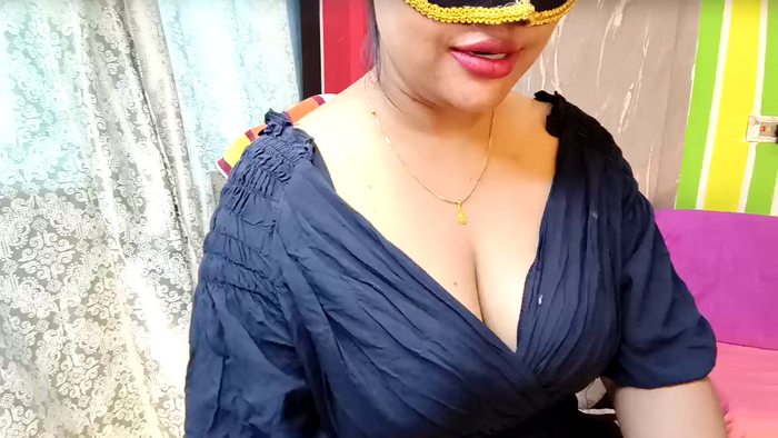 MAN-MOHINI-21