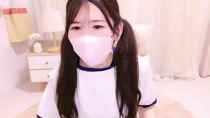 MIYUmiyu_oO