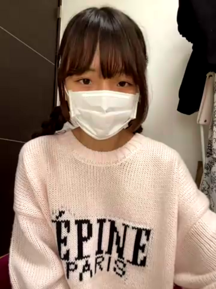 Mai_ka_