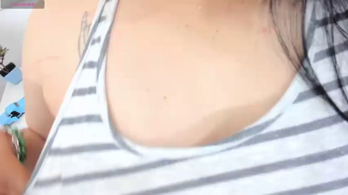 Marjane