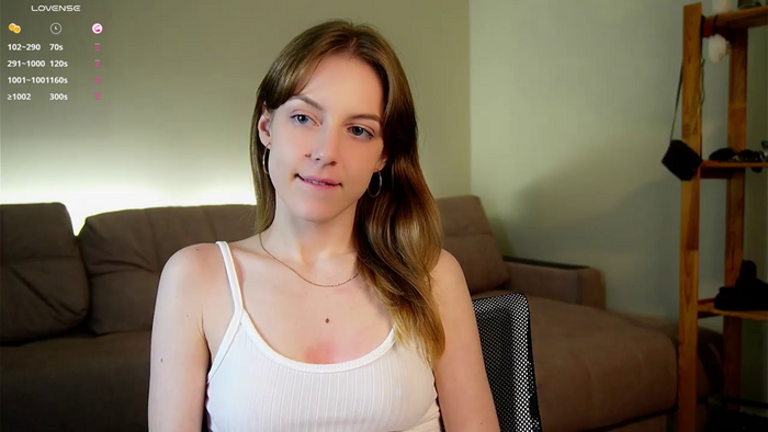 MeganGravley