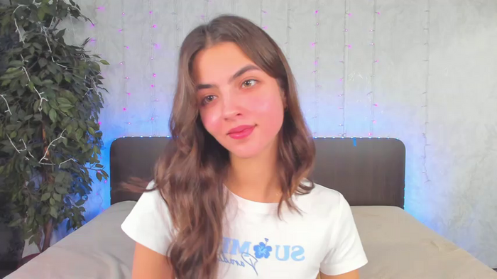 Milana_Crystal_