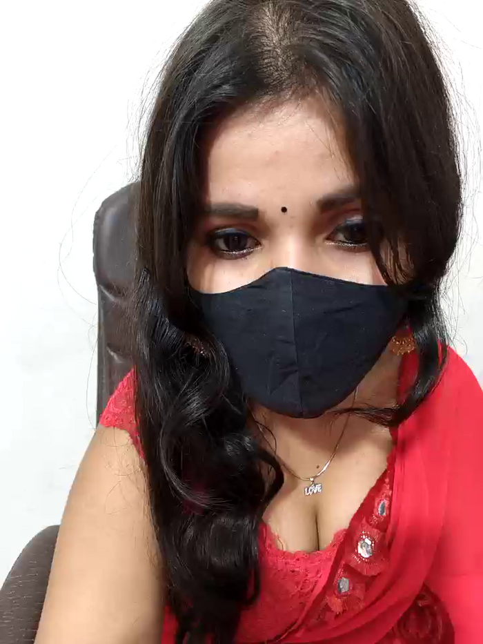 Miss-shreya
