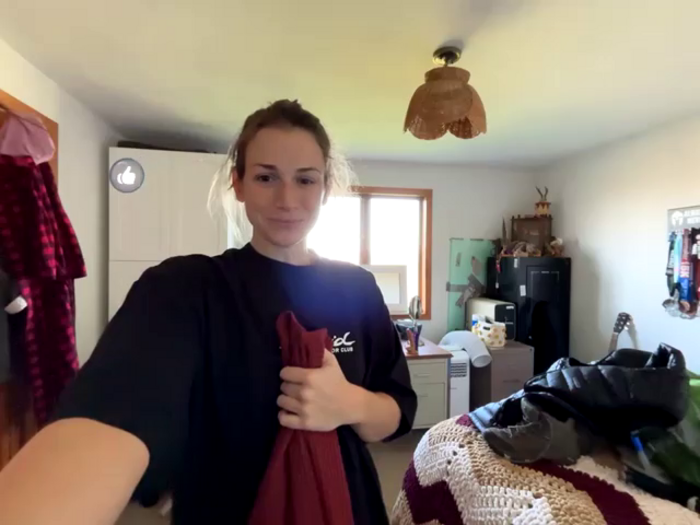 MissSwitch