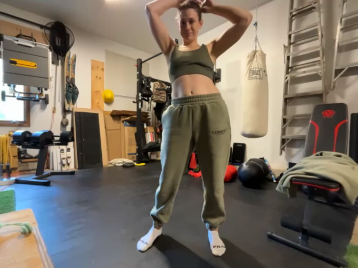 MissSwitch