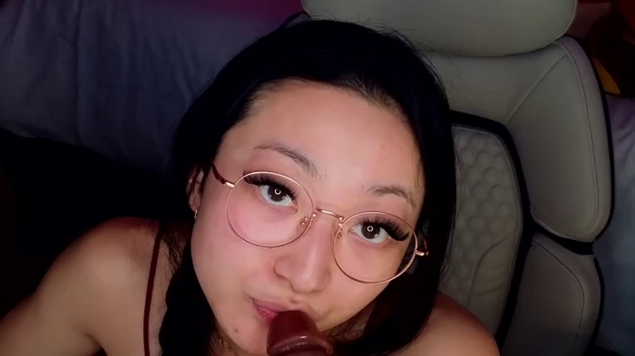 MySweetSofie