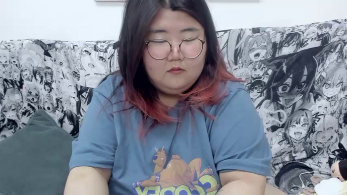 Nadine_asian