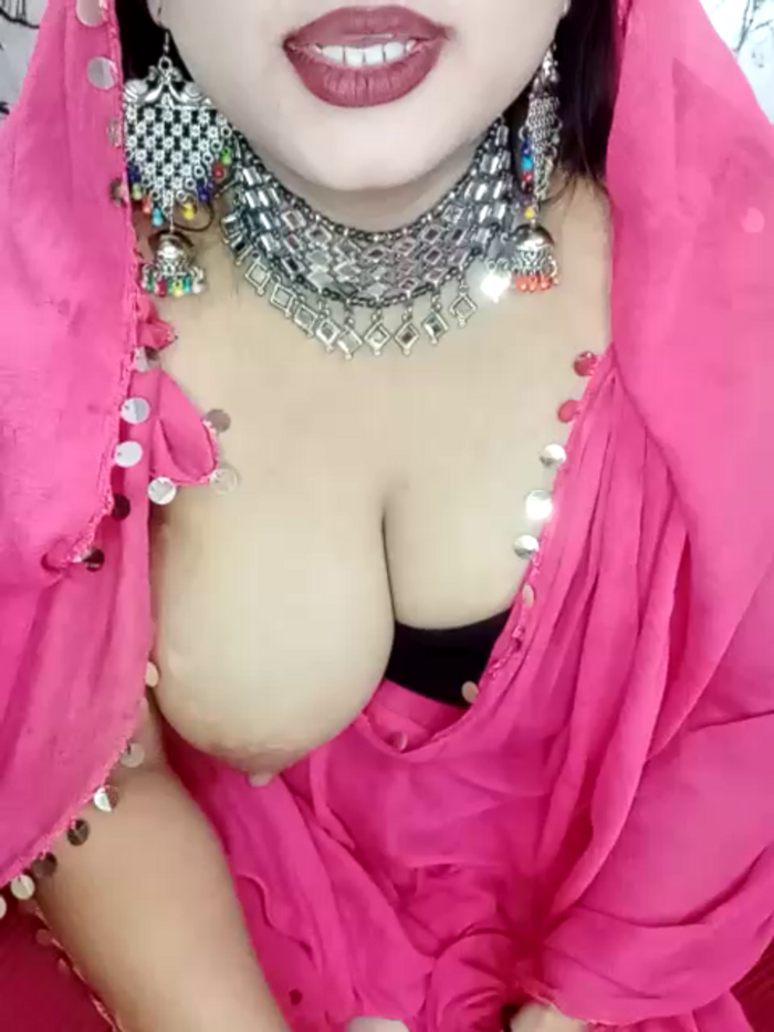 Nasreenkhan03