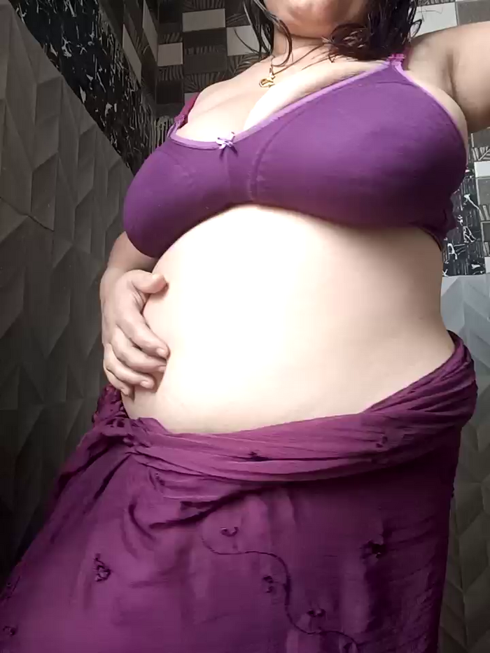 Nepali_Shikhha