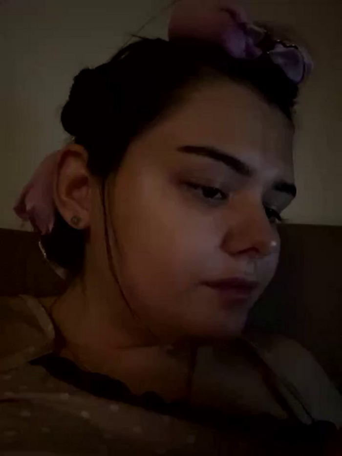 NikaMur