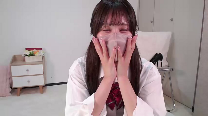 Nogizaka_Ai