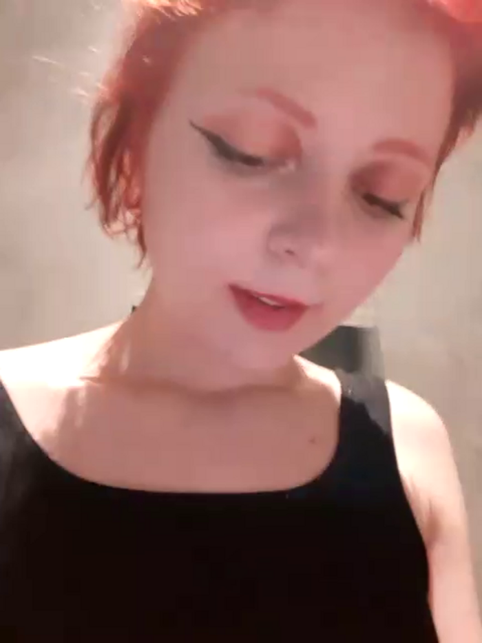 Noka_Foxy