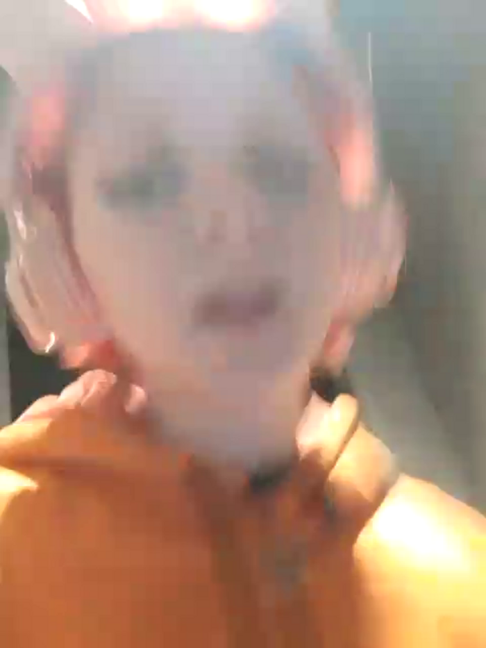 Noka_Foxy