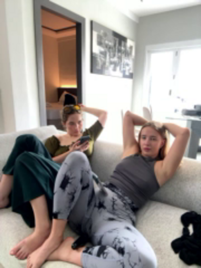 Nura_n_Sarah