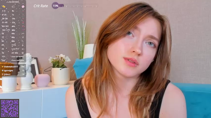 OdiliaFarleigh