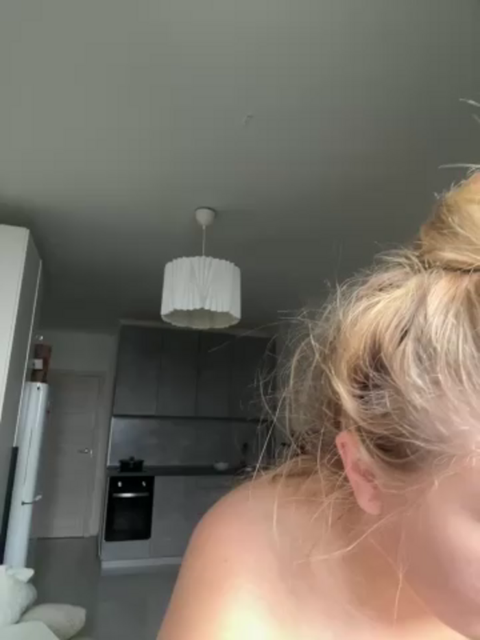 OdriOlsens