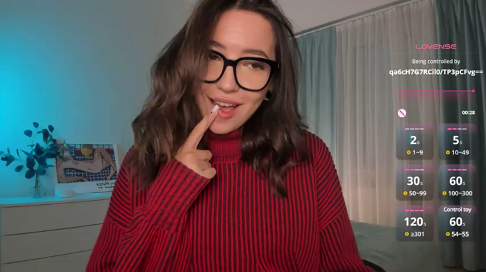 Oh_My_Dianee