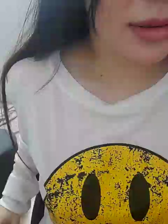 Pa_ri09