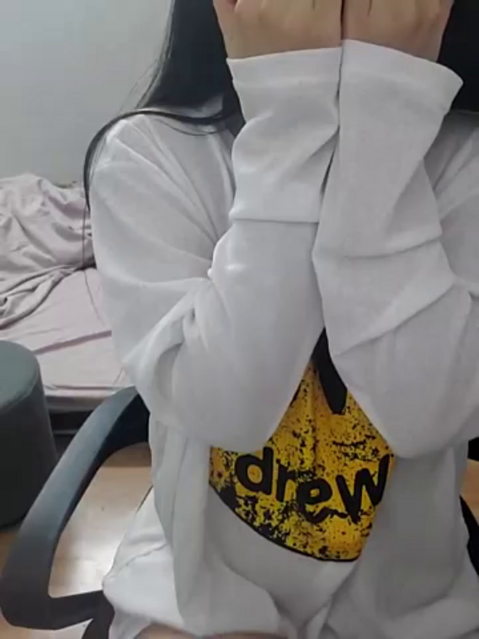 Pa_ri09