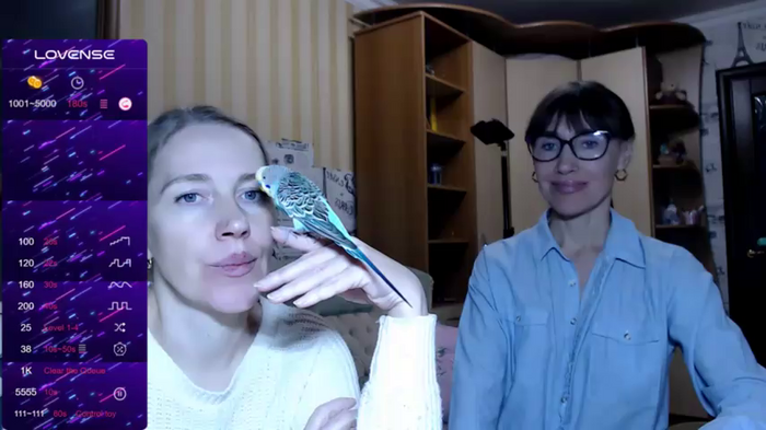 Pepper_mur