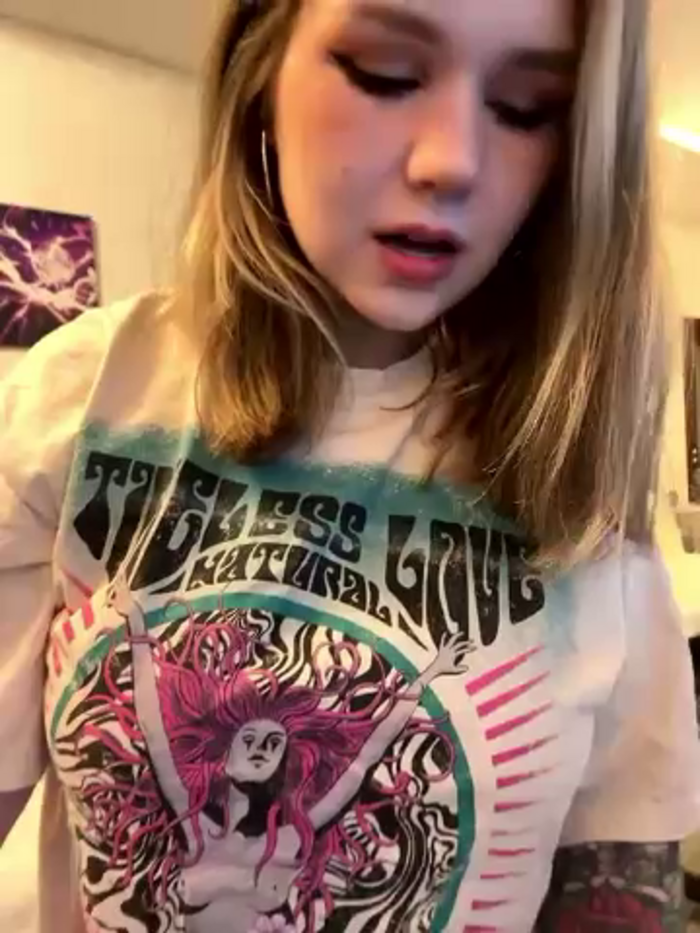 PumaShyXD