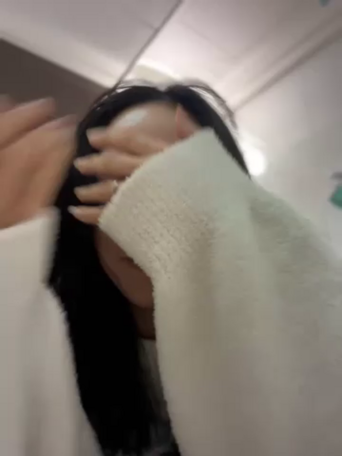 Rin_desu