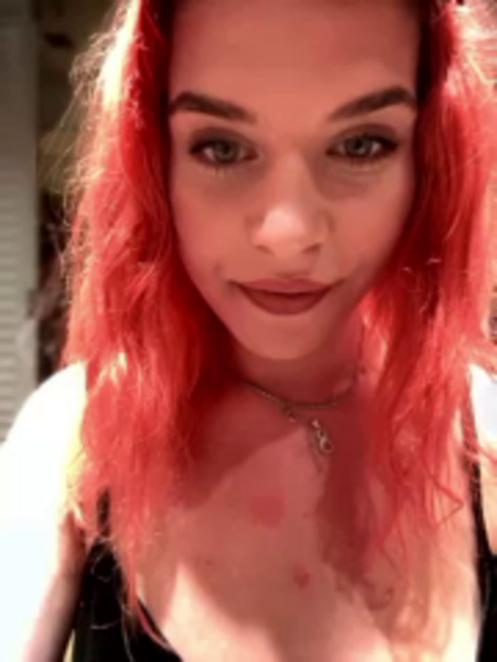 RiriRoseey