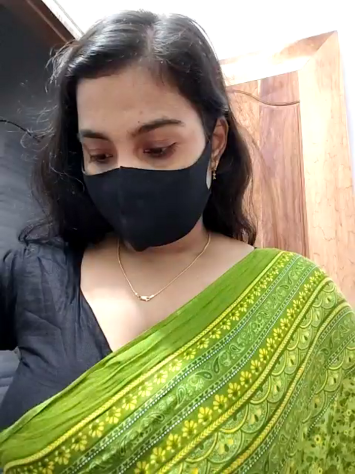 Ritusri_Dotta