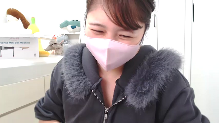 SUZU_
